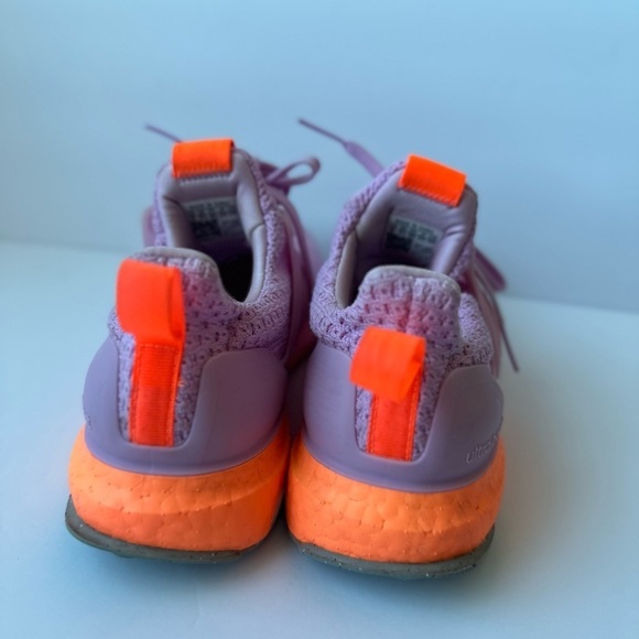 Adidas ultra boost woman’s sneakers - Picture 5 of 8